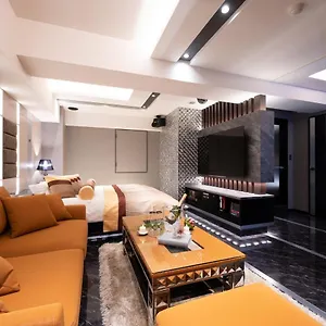 Hotel Varkin Ikebukuro Nishiguchi, Präfektur Tokio