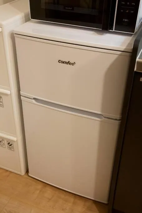Cozy Stay 池袋102 Prefektura Tokio Apartmán