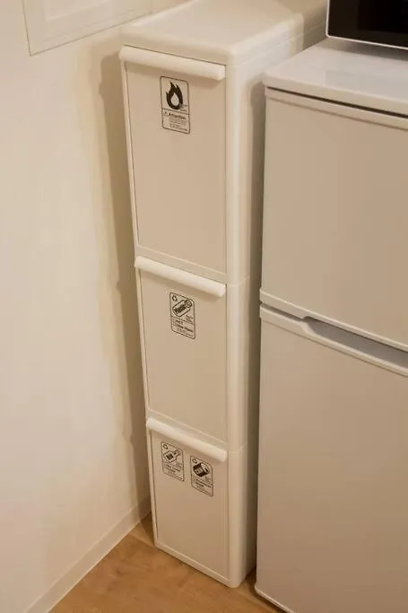 Cozy Stay 池袋102 Prefektura Tokio Apartmán